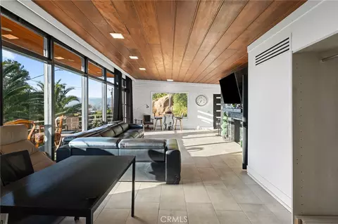 Living - 3170 Pachappa, Riverside, CA 92506 photo 5 of 5