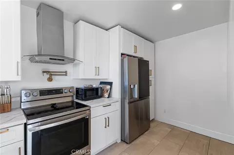 Other - 3170 Pachappa, Riverside, CA 92506 photo 15 of 15
