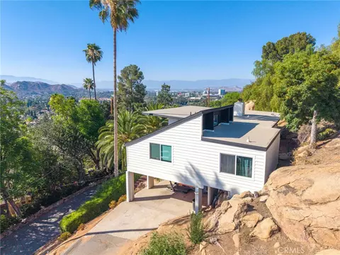 Other - 3170 Pachappa, Riverside, CA 92506 photo 1 of 15