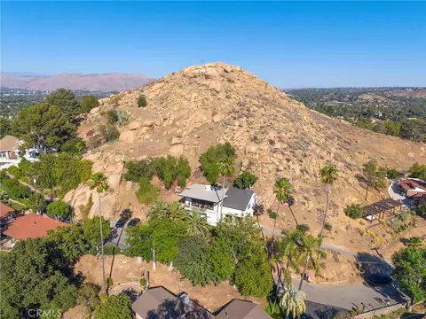View/Area - 3170 Pachappa, Riverside, CA 92506 photo 12 of 12
