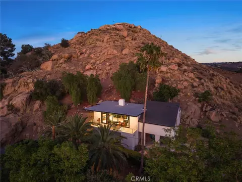 Exterior - 3170 Pachappa, Riverside, CA 92506 photo 2 of 17