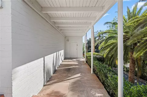 Other - 3170 Pachappa, Riverside, CA 92506 photo 14 of 15