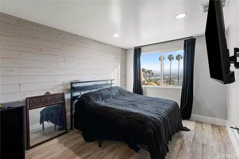 Bedroom - 3170 Pachappa, Riverside, CA 92506 photo 2 of 9