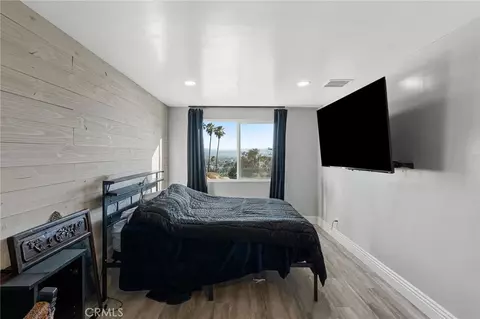 Bedroom - 3170 Pachappa, Riverside, CA 92506 photo 1 of 9
