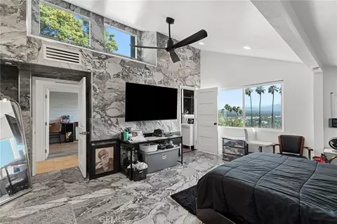 Other - 3170 Pachappa, Riverside, CA 92506 photo 9 of 15