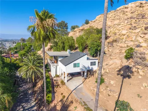 Other - 3170 Pachappa, Riverside, CA 92506 photo 2 of 15