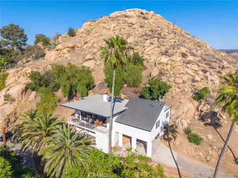 Other - 3170 Pachappa, Riverside, CA 92506 photo 3 of 15