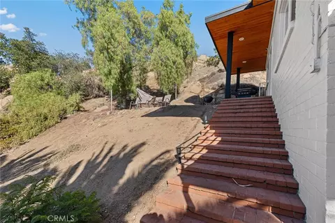 Exterior - 3170 Pachappa, Riverside, CA 92506 photo 14 of 17