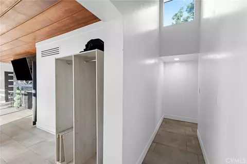 Entry Way - 3170 Pachappa, Riverside, CA 92506 photo 3 of 4