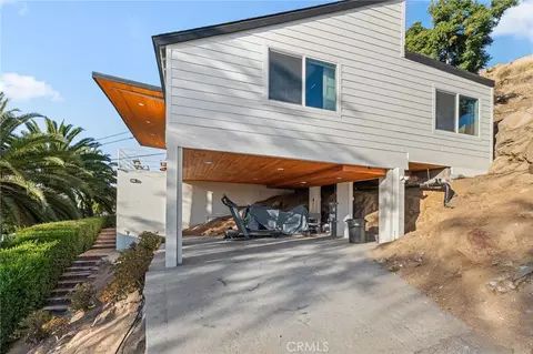 Other - 3170 Pachappa, Riverside, CA 92506 photo 10 of 15