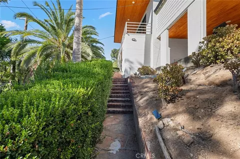 Exterior - 3170 Pachappa, Riverside, CA 92506 photo 15 of 17