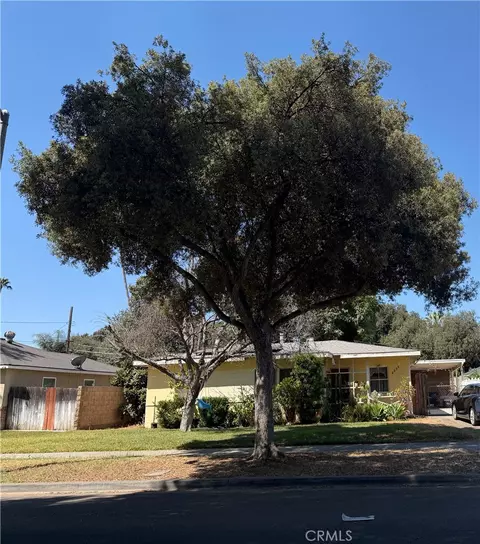4036 Eileen, Riverside, CA 92504 photo 2
