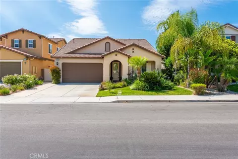 34187 Regusci Ct, Temecula, CA 92592