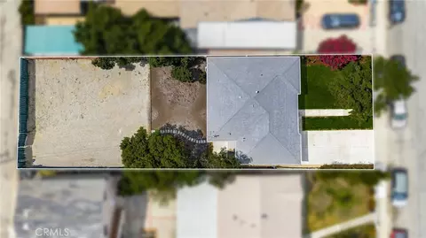 View/Area - 13264 2nd, Chino, CA 91710 photo 1 of 1