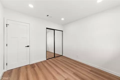 Bedroom - 13264 2nd, Chino, CA 91710 photo 6 of 6