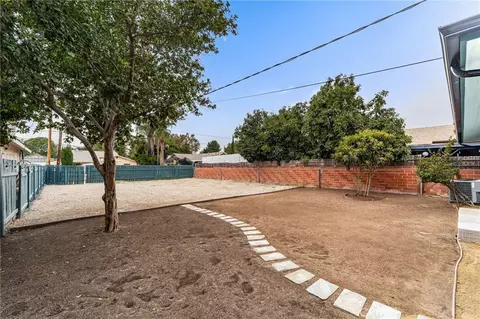 Exterior - 13264 2nd, Chino, CA 91710 photo 2 of 5
