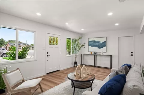 Living - 13264 2nd, Chino, CA 91710 photo 3 of 3