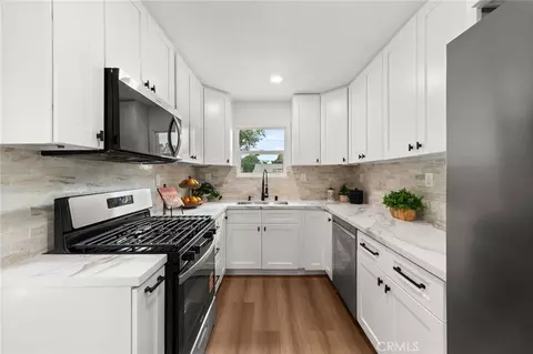 Kitchen - 13264 2nd, Chino, CA 91710 photo 1 of 1