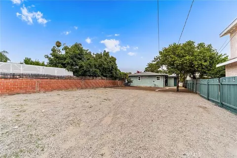 Exterior - 13264 2nd, Chino, CA 91710 photo 3 of 5