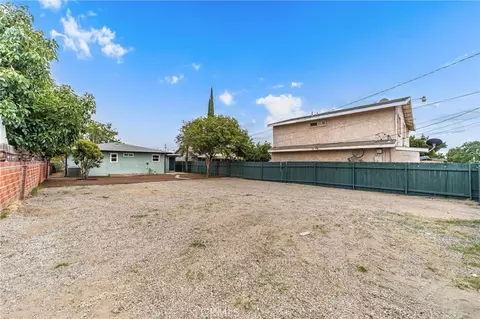 Exterior - 13264 2nd, Chino, CA 91710 photo 5 of 5
