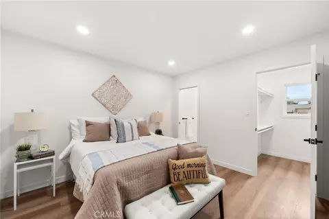Bedroom - 13264 2nd, Chino, CA 91710 photo 1 of 6