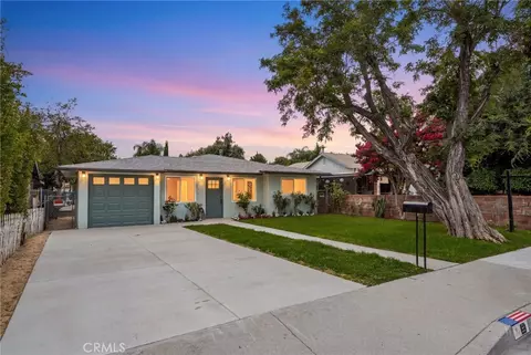 Other - 13264 2nd, Chino, CA 91710 photo 1 of 1