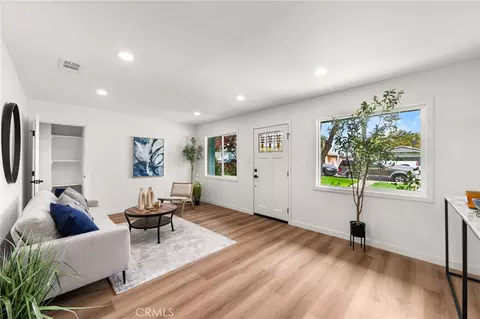 Living - 13264 2nd, Chino, CA 91710 photo 2 of 3