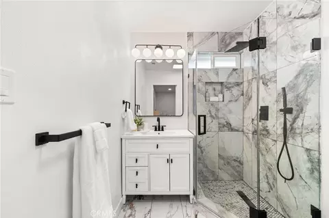 Bath - 13264 2nd, Chino, CA 91710 photo 1 of 2