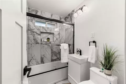 Bath - 13264 2nd, Chino, CA 91710 photo 2 of 2
