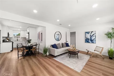 Living - 13264 2nd, Chino, CA 91710 photo 1 of 3