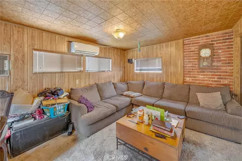 Other - 32787 Jagadon, Lucerne Valley, CA 92356 photo 7 of 10