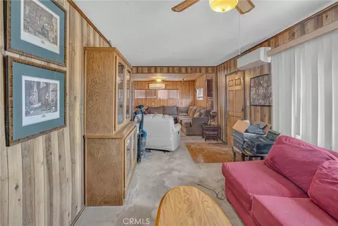 Other - 32787 Jagadon, Lucerne Valley, CA 92356 photo 6 of 10