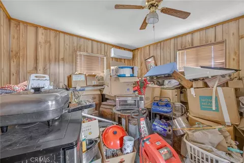 Other - 32787 Jagadon, Lucerne Valley, CA 92356 photo 8 of 10