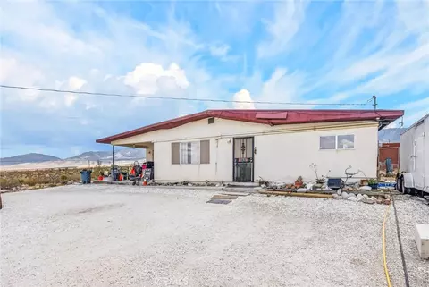 Other - 32787 Jagadon, Lucerne Valley, CA 92356 photo 2 of 10