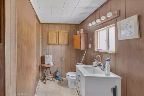 Other - 32787 Jagadon, Lucerne Valley, CA 92356 photo 9 of 10