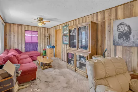 Other - 32787 Jagadon, Lucerne Valley, CA 92356 photo 5 of 10