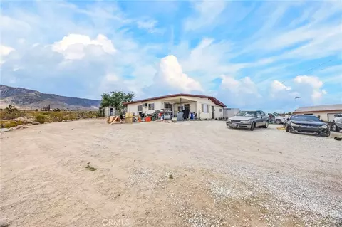 Other - 32787 Jagadon, Lucerne Valley, CA 92356 photo 4 of 10