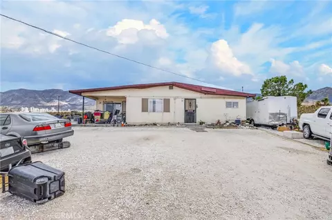 Other - 32787 Jagadon, Lucerne Valley, CA 92356 photo 3 of 10