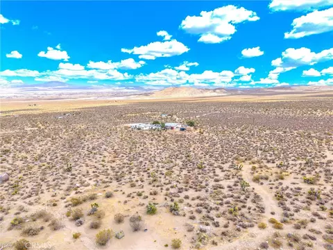 Other - 32787 Jagadon, Lucerne Valley, CA 92356 photo 10 of 10