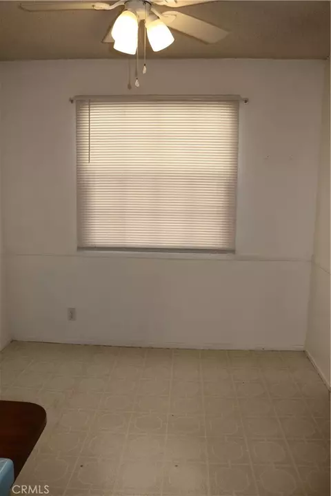 Other - 1354 Hallwood Ct, Upland, CA 91786 photo 3 of 11