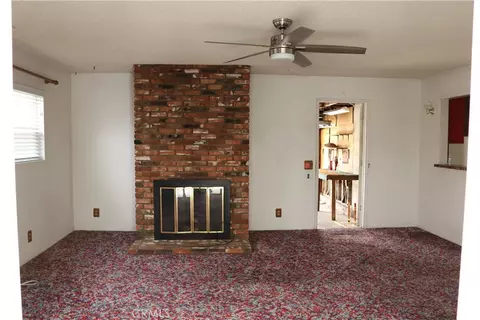 Living - 1354 Hallwood Ct, Upland, CA 91786 photo 8 of 8