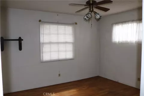 Bedroom - 1354 Hallwood Ct, Upland, CA 91786 photo 6 of 11