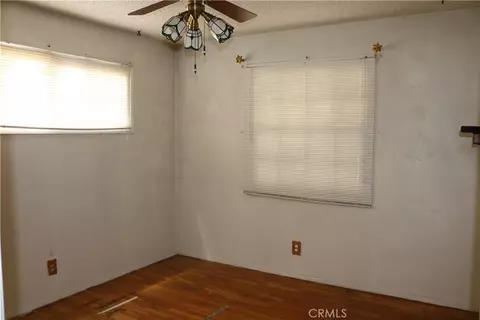 Bedroom - 1354 Hallwood Ct, Upland, CA 91786 photo 8 of 11