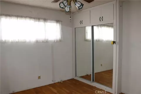 Bedroom - 1354 Hallwood Ct, Upland, CA 91786 photo 11 of 11