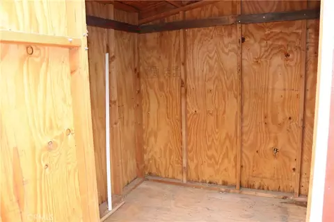 Other - 1354 Hallwood Ct, Upland, CA 91786 photo 7 of 11