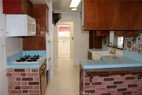 Kitchen - 1354 Hallwood Ct, Upland, CA 91786 photo 1 of 6