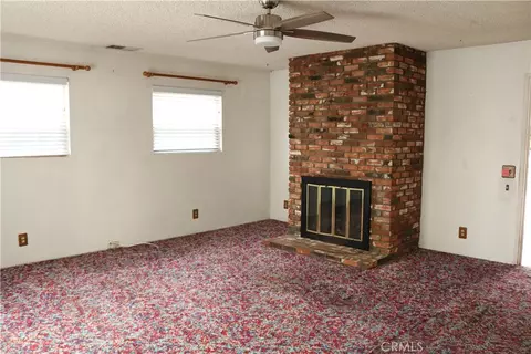 Living - 1354 Hallwood Ct, Upland, CA 91786 photo 7 of 8