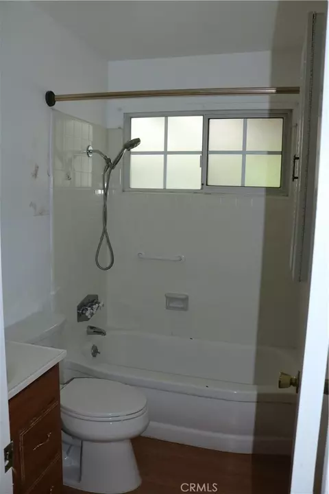 Bath - 1354 Hallwood Ct, Upland, CA 91786 photo 1 of 4