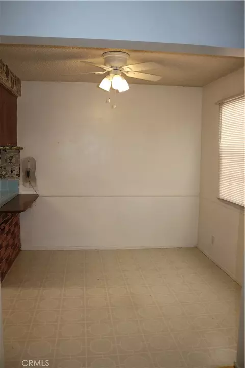 Dining - 1354 Hallwood Ct, Upland, CA 91786 photo 1 of 1
