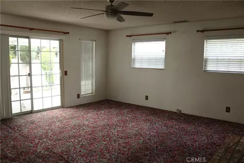 Living - 1354 Hallwood Ct, Upland, CA 91786 photo 5 of 8
